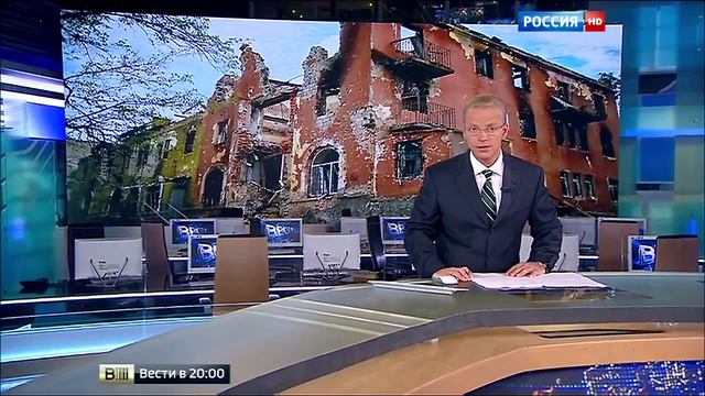 Яценюк истерия и путь к отступлению Новости Украины сегодня 18 08 2015 смотреть онлайн