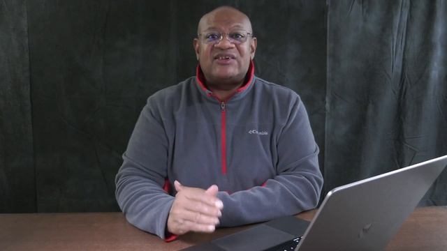 MacBook Pro 16" M1 Max 24 Core, 1 Week Later смотреть онлайн