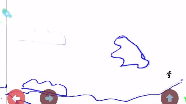 Draw Your Game 1 смотреть онлайн