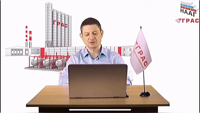 Как повесить кухню нам газобетонный блок? смотреть онлайн