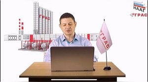 Как повесить кухню нам газобетонный блок?