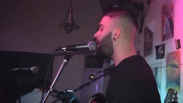 andreas leontas @elefsis смотреть онлайн