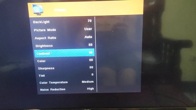HOW TO ENTER SERVICE MODE ON TCL 32-INCH LED TV SECRET SERVICE MENU смотреть онлайн