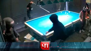 «ЧП»: 21 июня 2024 года | «Чрезвычайное происшествие» на НТВ