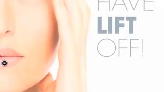 Mr Chana interviewed on television talking about facelift surgery смотреть онлайн