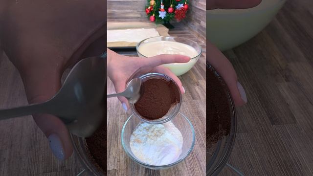 Рулет рецепт смотреть онлайн