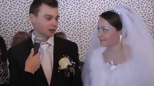 Свадьба 12 12 12 смотреть онлайн
