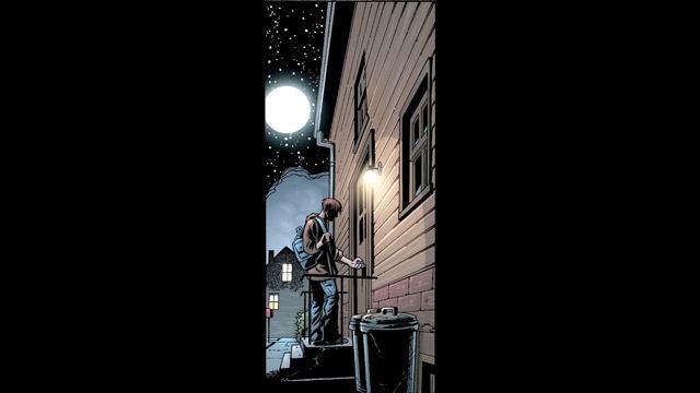 What Is... Spider-Man vs Doc Ock! - Ultimate Spider-Man Vol. 2 смотреть онлайн