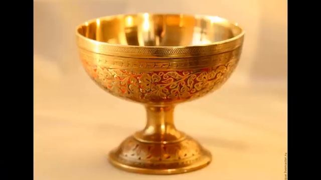Магические свойства камня Сапфир и история его происхождения. Мир истории. смотреть онлайн