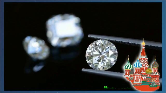 "Ни в какие ворота не лезет": цинизм Голиковой зашкаливает. Какие высказывания она себе позволила смотреть онлайн