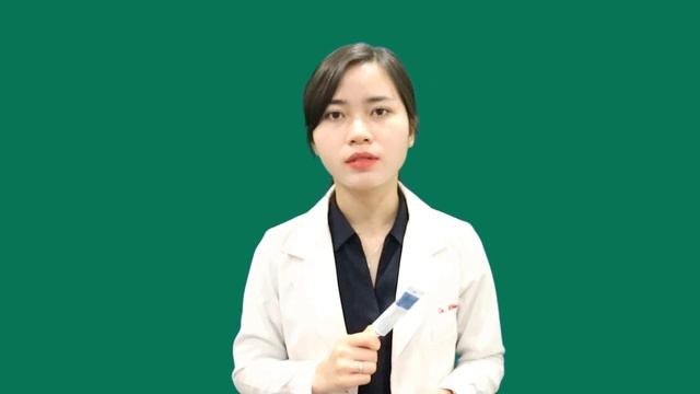 Nên làm gì khi dùng TRETINOIN trị MỤN không hiệu quả? | Bs Nguyễn Ngọc смотреть онлайн