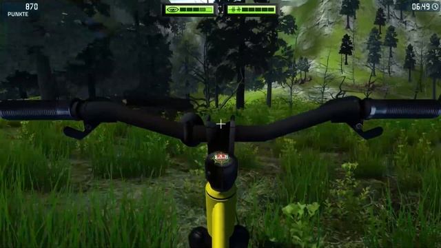 Recovery Search & Rescue Simulation Gameplay [PC|GER|Ranzratte] смотреть онлайн
