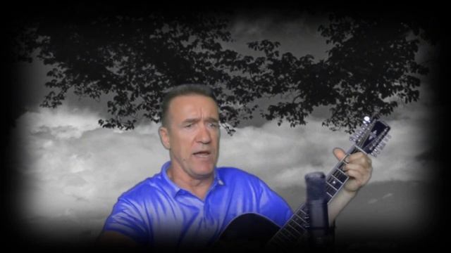 "Одиночество" Автор Максимов Сергей. смотреть онлайн