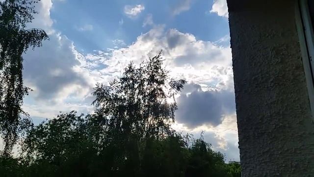 ПРЕДСКАЗАНИЕ О ПОВЫШЕНИИ ЦЕН НА БЕНЗИН СБЫЛСЯ... СОЛНЦЕ ДЛЯ ВАС...С 5.... смотреть онлайн