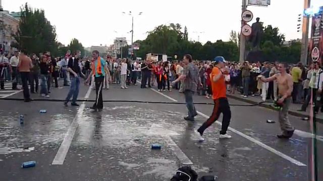 20 мая 2009 кубок УЕФА смотреть онлайн