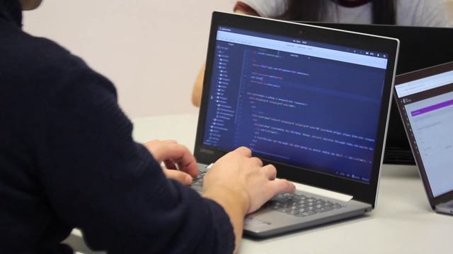 NÃO ESTUDE KOTLIN em 2022! VEJA ESSE VÍDEO PRIMEIRO смотреть онлайн