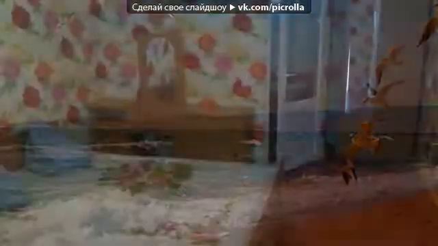 У Алексея Крым Феодосия с Береговое! Жильё смотреть онлайн