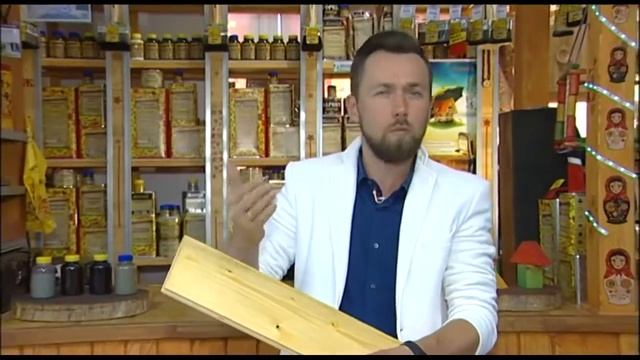 Старинный способ обработки древесины смотреть онлайн