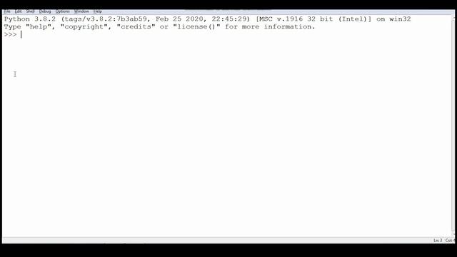 Difference between List,Set and Tuple | CRACK PYTHON INTERVIEW SERIES | EP-19 смотреть онлайн