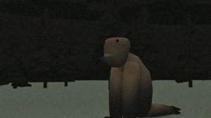 Медведь.2026.pm4