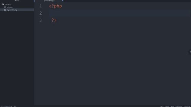PHP Variables Tutorial in Hindi | computer teacher latest news | php tutorial for beginners смотреть онлайн