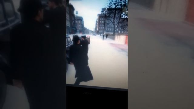 Копы хотят арестовать девушку Джо в мафии 2 глава Циркулярка смотреть онлайн