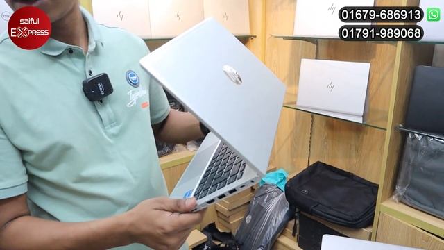 কমদামে প্রিমিয়াম ল্যাপটপ কালেকশন ২০২২ || laptop price in bd || used laptop price in Bangladesh 202 смотреть онлайн