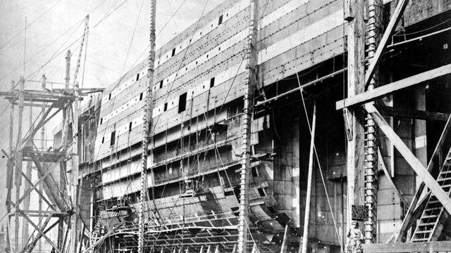 Спрятанные технологии Где мегазаводы XIXвека ? смотреть онлайн