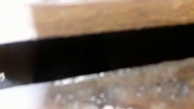 Ломберный стол с "сюрпризом" смотреть онлайн