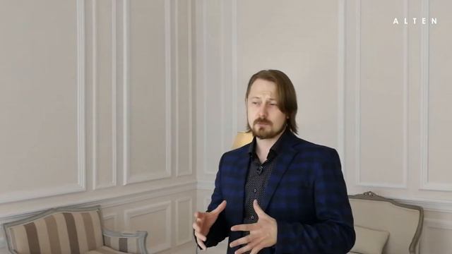 Видеокурс «Успех и богатство ПРО-сто миллионов» — Введение / Александр Панфилов смотреть онлайн