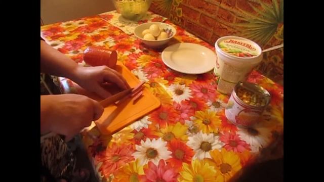 Ретрофильмы и Классика