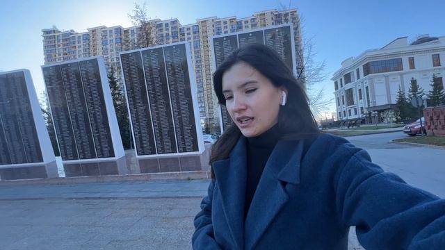 ПЕРВЫЕ ПОКУПКИ ДЛЯ МАЛЫША/ ЗАЧЕМ МЕНЯЮ ФИО смотреть онлайн