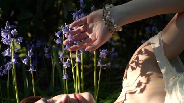 ORACLE - Strike Magazine Spring 2023 смотреть онлайн