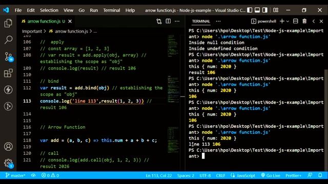 call apply bind in javascript | javascript interview questions | javascript tutorial for beginners смотреть онлайн
