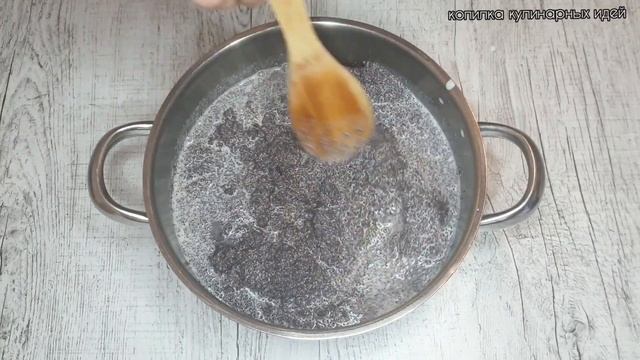 Фитнес для Дома