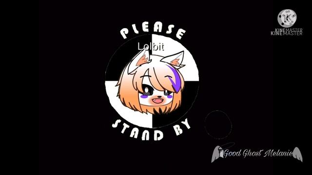 Aftons react to what could have been their futures||Elizabeth as Ariana Grande|| 1/5||Virgil Afton| смотреть онлайн