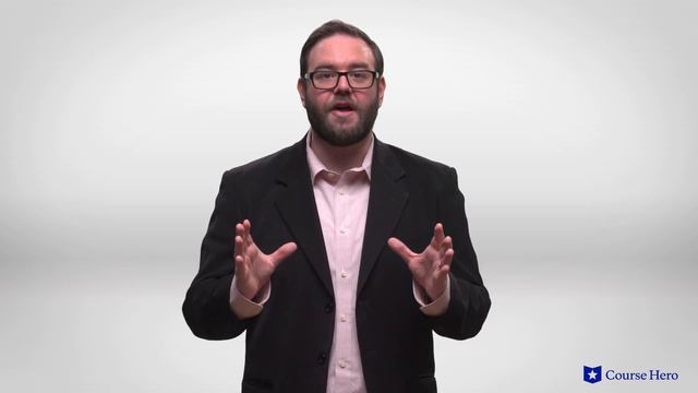 A Tale of Two Cities by Charles Dickens | Book 2, Chapter 6 смотреть онлайн