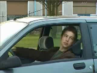 Каждому своё! смотреть онлайн