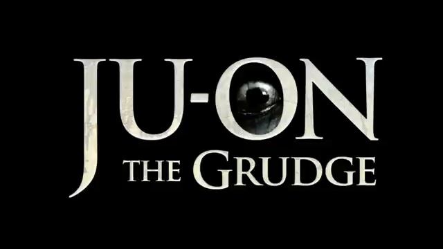 Kagi Ga Akanai-The Grudge смотреть онлайн