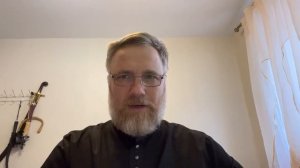 КАЗАЧИЙ СПАС Уроки деда Часть 3 «Сайгак Брюзвалка»