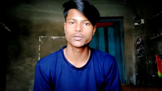 Hasnabad To Sealdah Local Train Time | New Local Train Time смотреть онлайн