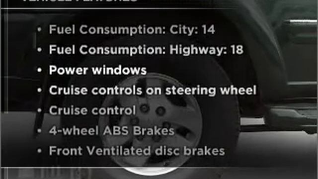 2004 Toyota Sequoia - Carrollton TX смотреть онлайн