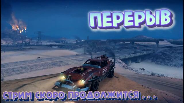 CROSSOUT (КРОССАУТ) Я В МОМЕНТЕ! КВ ВОСКРЕСНОЕ! смотреть онлайн