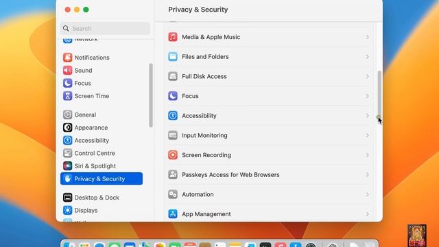 How To Install ChatGPT AI On MacOS 13 Ventura & MacOS 12