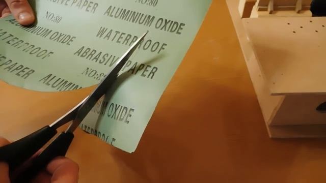 Как сделать настольный шлифовальный станок из дрели / Machine grinding of drills смотреть онлайн