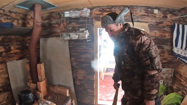 ПОЕЗДКА В ЛЕСНУЮ ИЗБУ НА SHARMAX И НА САМОДЕЛЬНОМ МОТОБУКСИРОВЩИКЕ.ЗАВАЛИЛО СНЕГОМ.50КМ ПО ЛЕСУ.