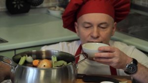 ВЕПРЕВО КОЛЕНО [по Чешски] ? Идеальная Свиная Рулька в Духовке