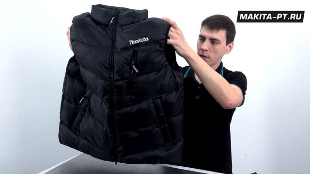 Сколько делителей у числа 7000? Пятничный розыгрыш в честь 7000 подписчиков на канале! смотреть онлайн