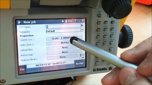 surveying project.wmv смотреть онлайн