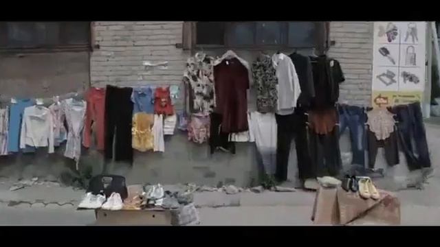 Уссурийск смотреть онлайн